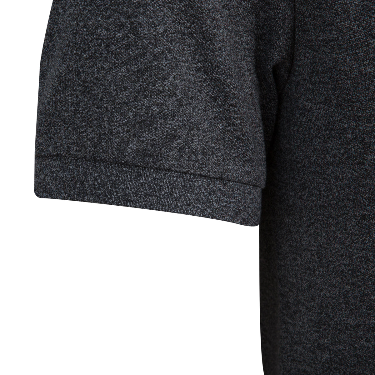 Small-Napoleon Polo