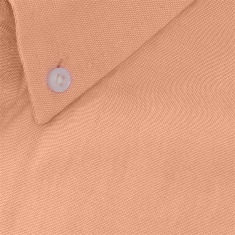 Performance Oxford Shirt (Slim Fit)