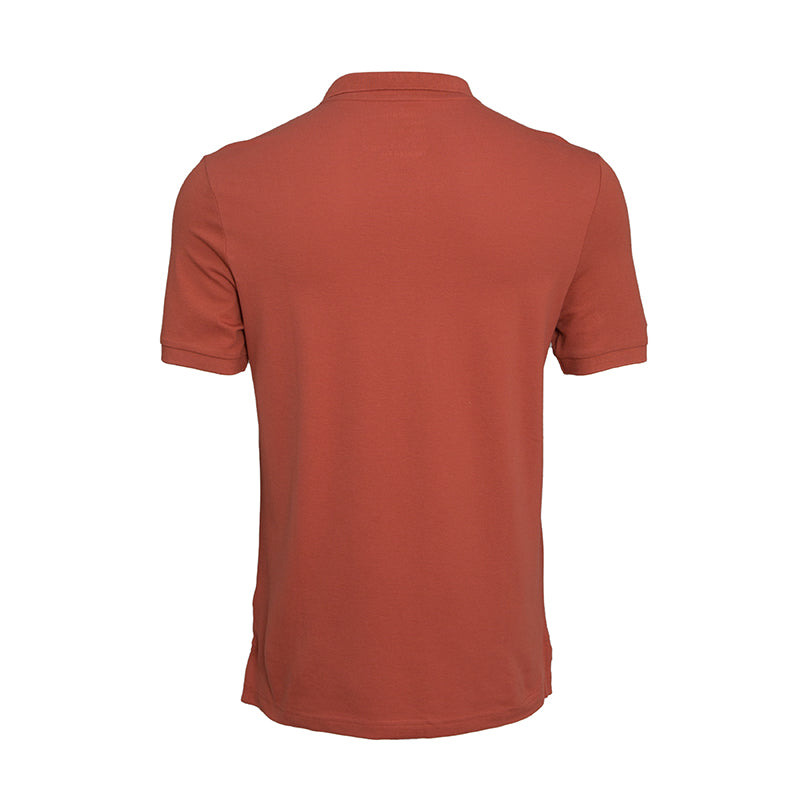 Small-Napoleon Polo