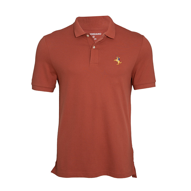 Small-Napoleon Polo