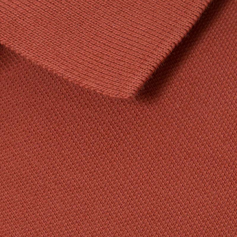 Small-Napoleon Polo