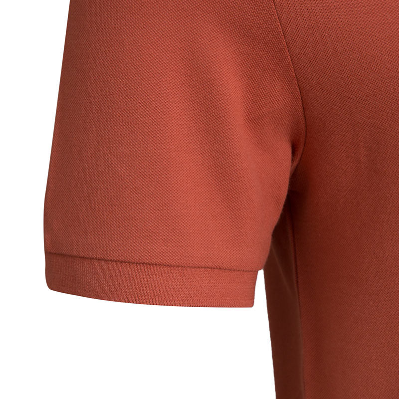 Small-Napoleon Polo