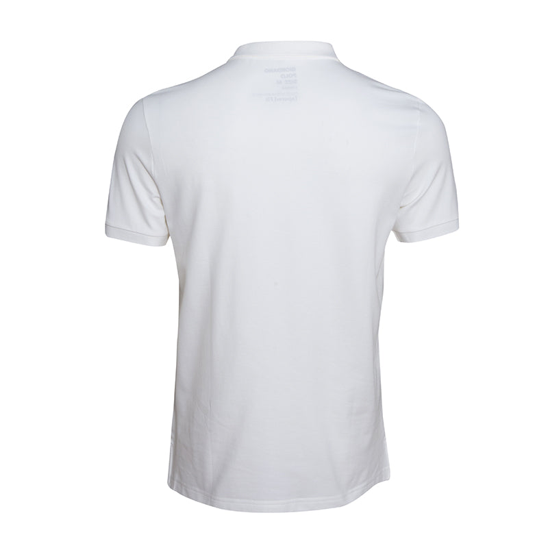 Small-Napoleon Polo