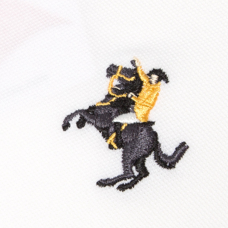 Small-Napoleon Polo