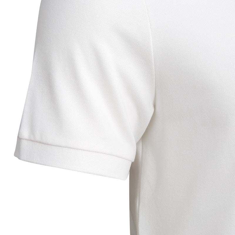 Small-Napoleon Polo