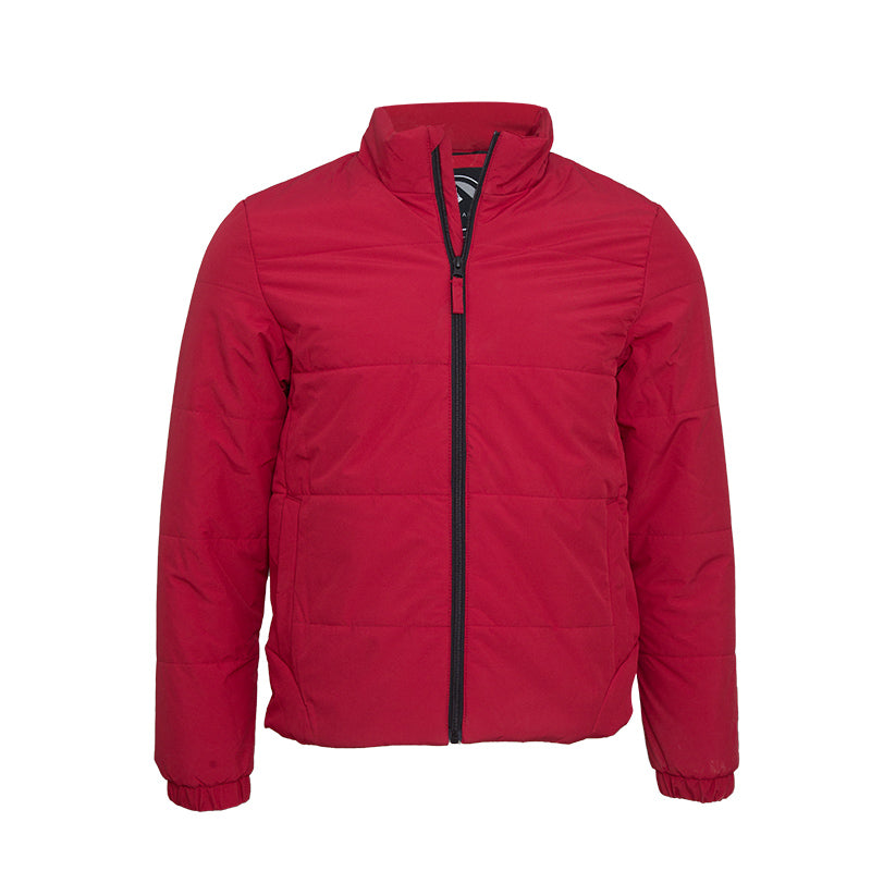 Padded Jacket Full Sleeve Giordano Pakistan