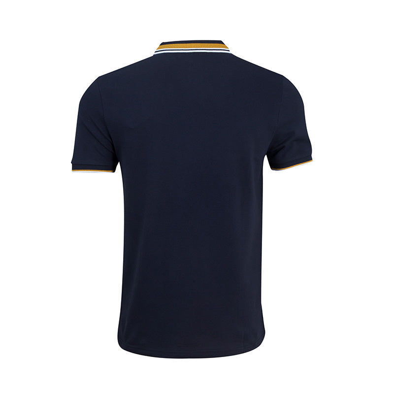 Giordano Signature Polo