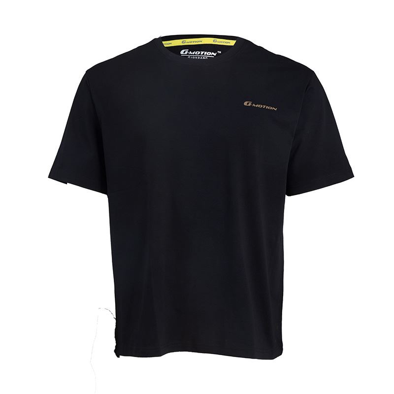 giordano g motion t shirt