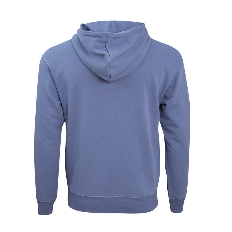 Fleece-lined Kango Pocket Hoodie