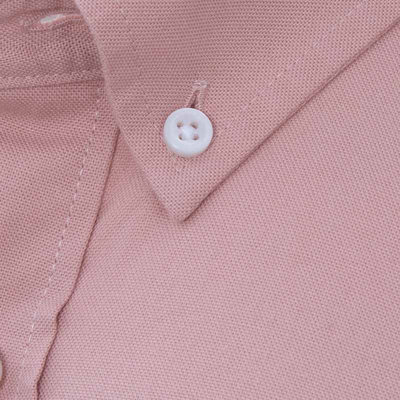 Performance Oxford Shirt (Slim Fit)