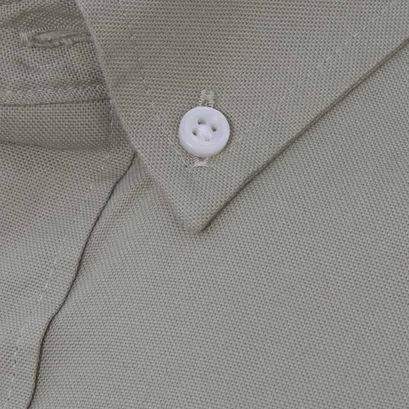 Performance Oxford Shirt (Slim Fit)
