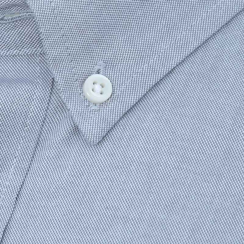 Performance Oxford Shirt (Slim Fit)