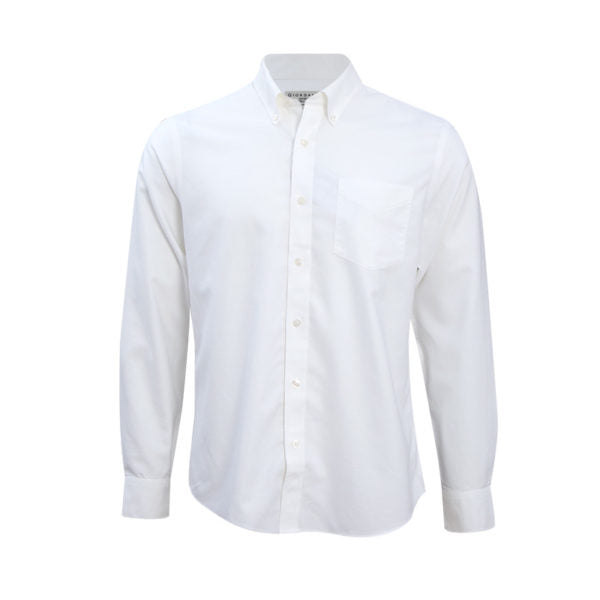 Wrinkle Free Shirt