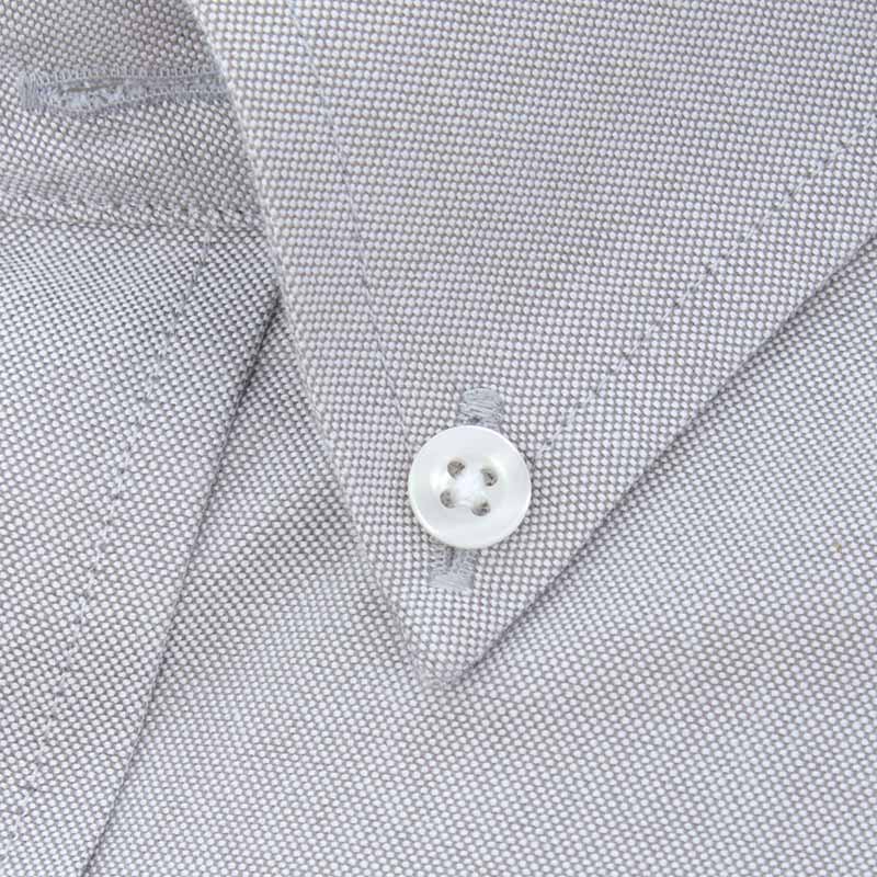 Wrinkle Free Shirt