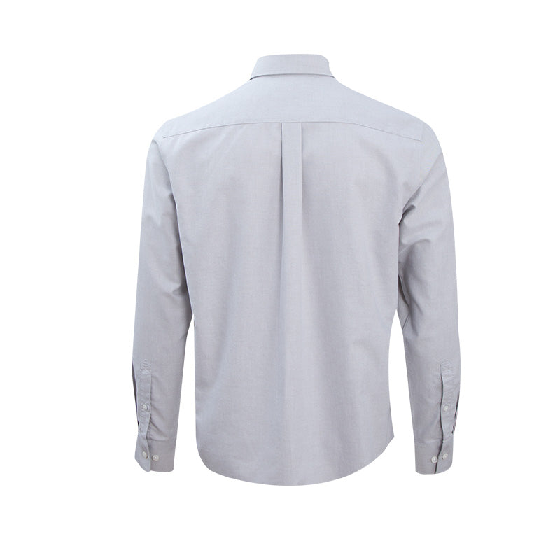 Wrinkle Free Shirt
