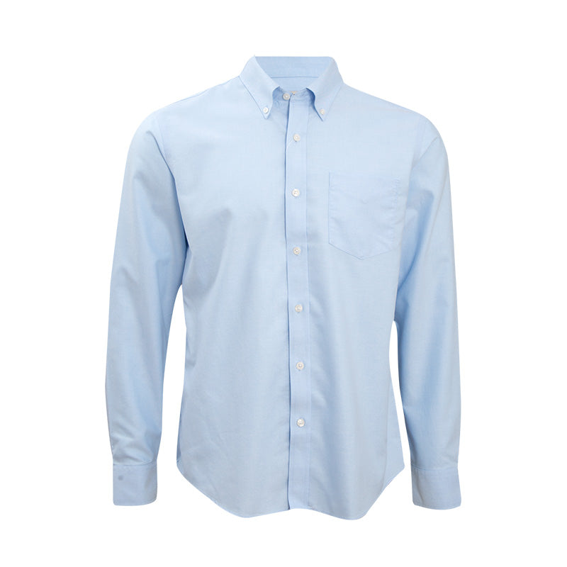 Wrinkle Free Shirt
