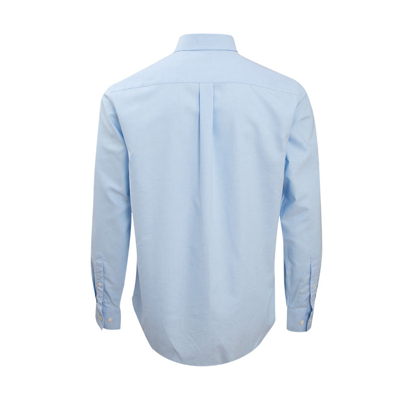 Wrinkle Free Shirt