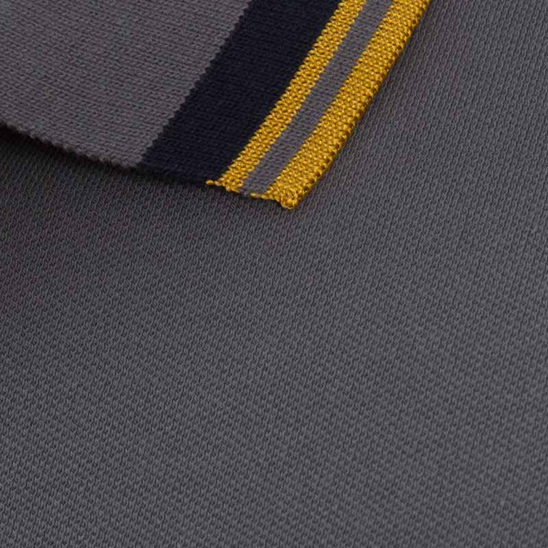 Giordano Signature Polo