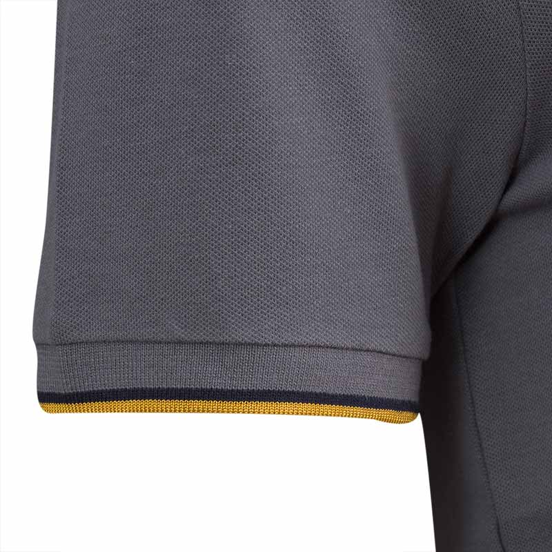 Giordano Signature Polo