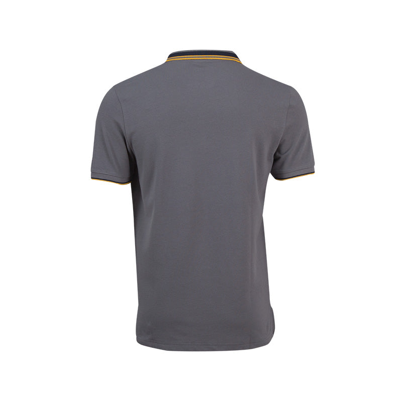 Giordano Signature Polo