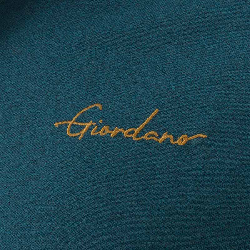 Giordano Signature Polo