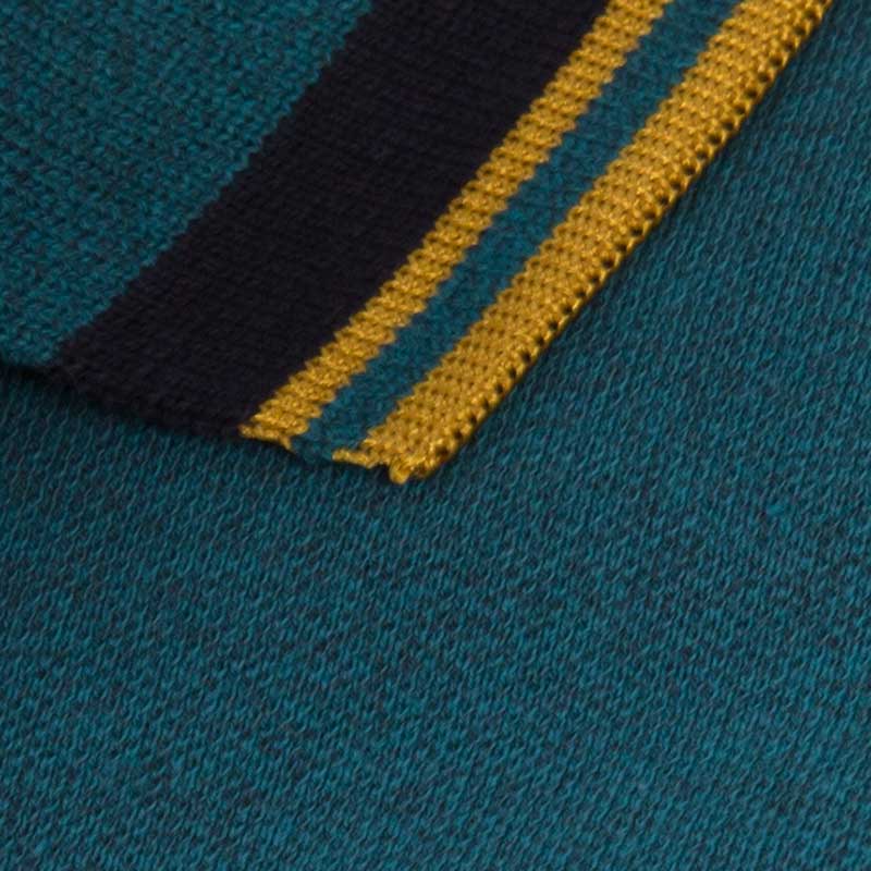 Giordano Signature Polo
