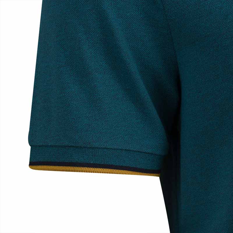Giordano Signature Polo