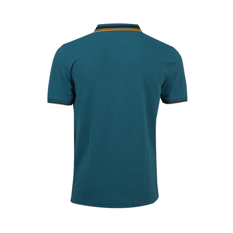 Giordano Signature Polo