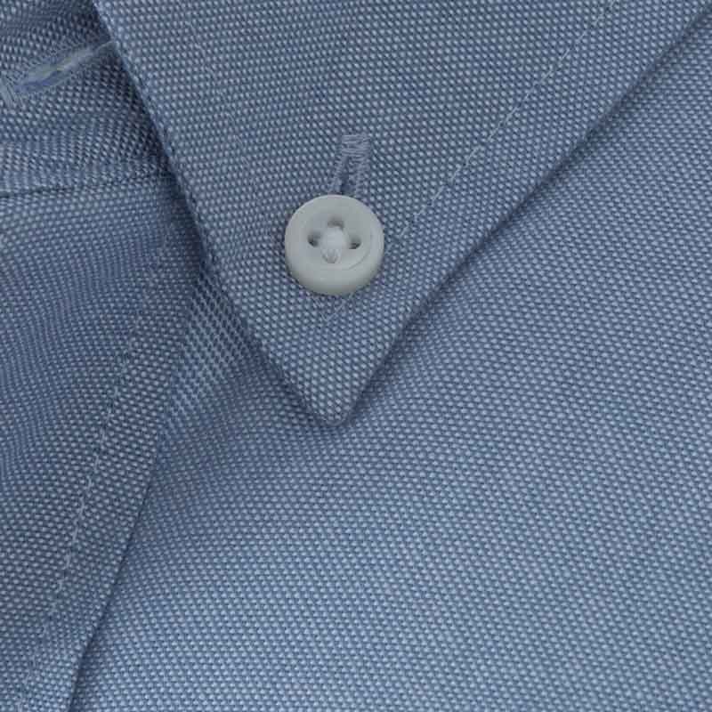 Performance Oxford Shirt (Slim Fit)