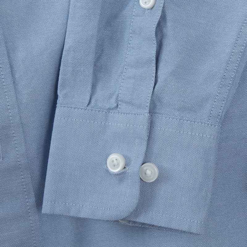 Performance Oxford Shirt (Slim Fit)