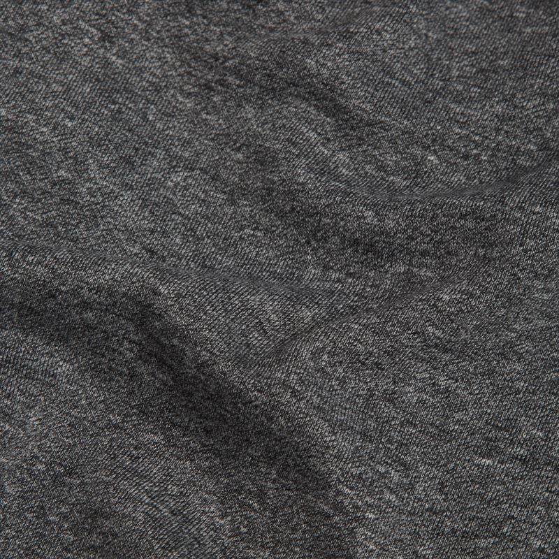 Solid Drawstring Short (CL)
