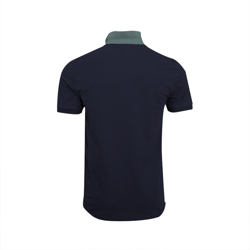 Anti-Microbial Small Napoleon Polo (CL)