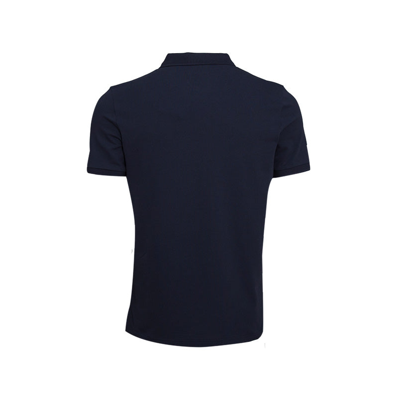 Courage Strength-Polo