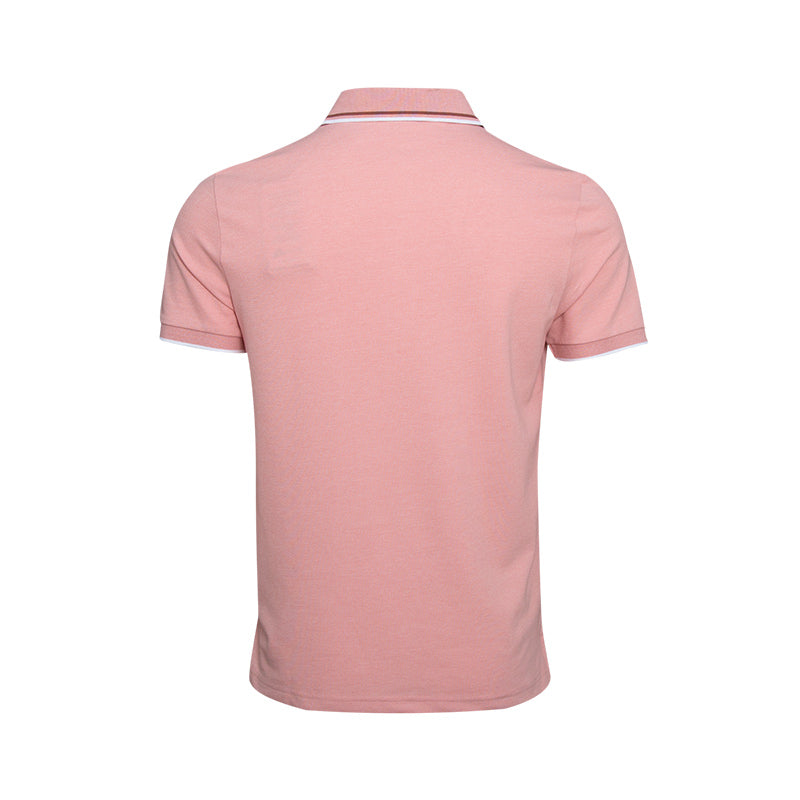 Deer Head Polo