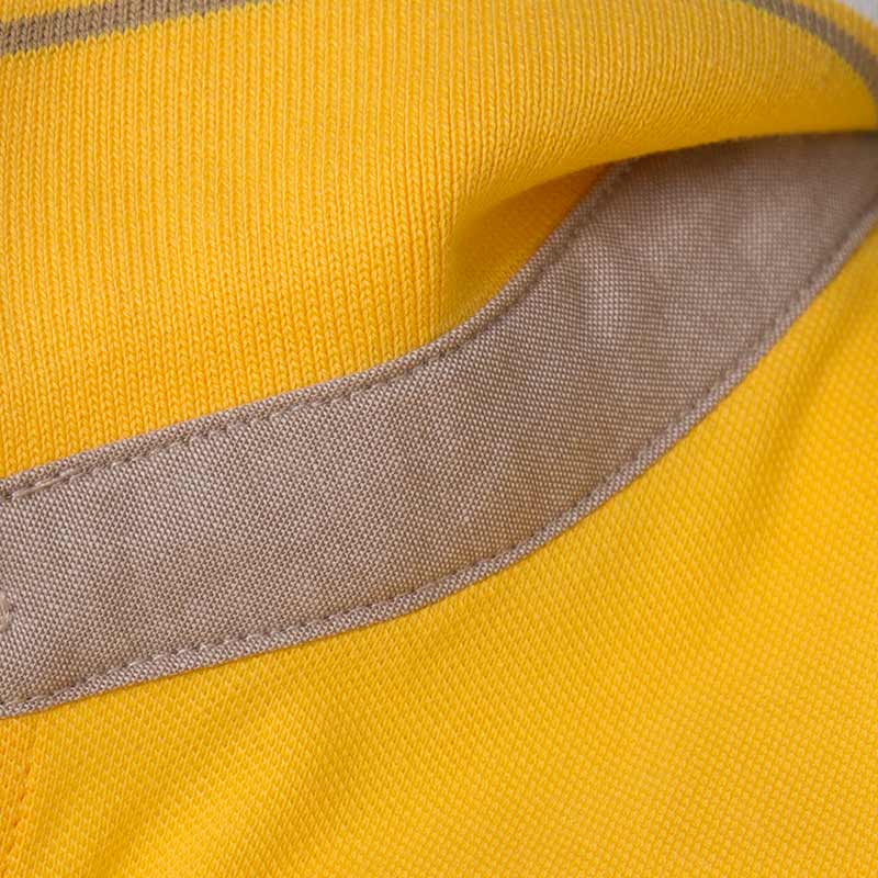 Deer Head Polo