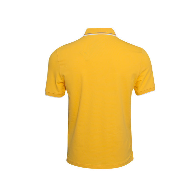 Deer Head Polo