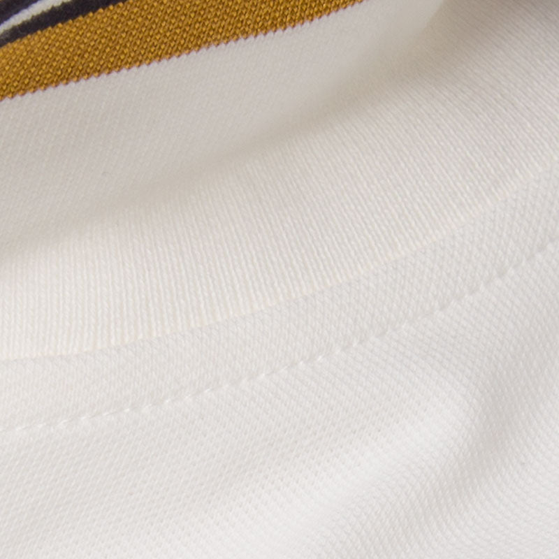 Giordano Signature Polo