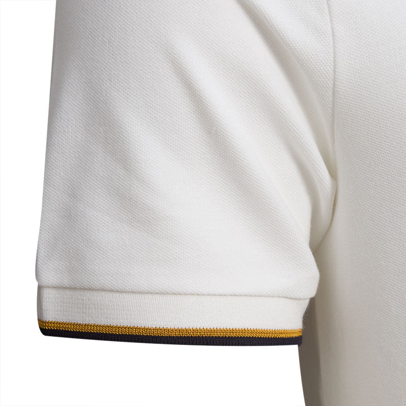 Giordano Signature Polo