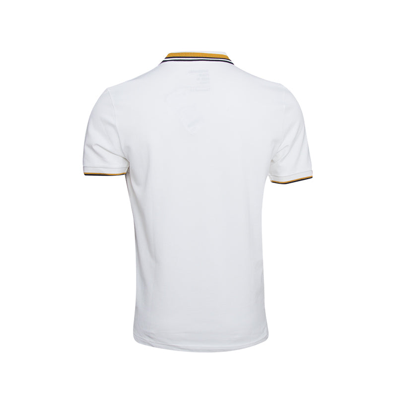 Giordano Signature Polo