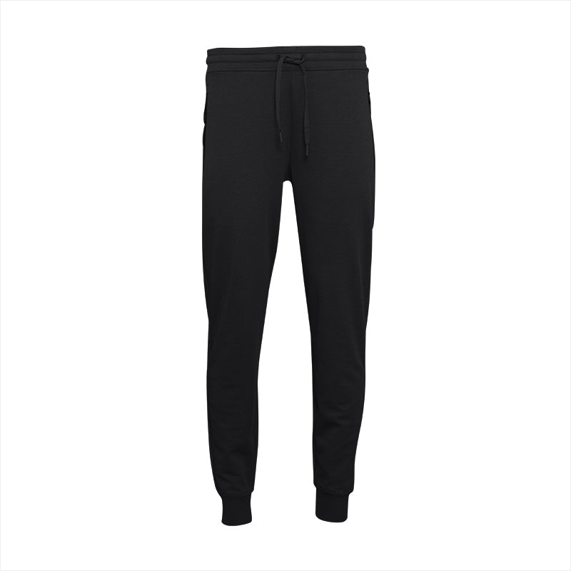 Cool Touch Interlock Jogger