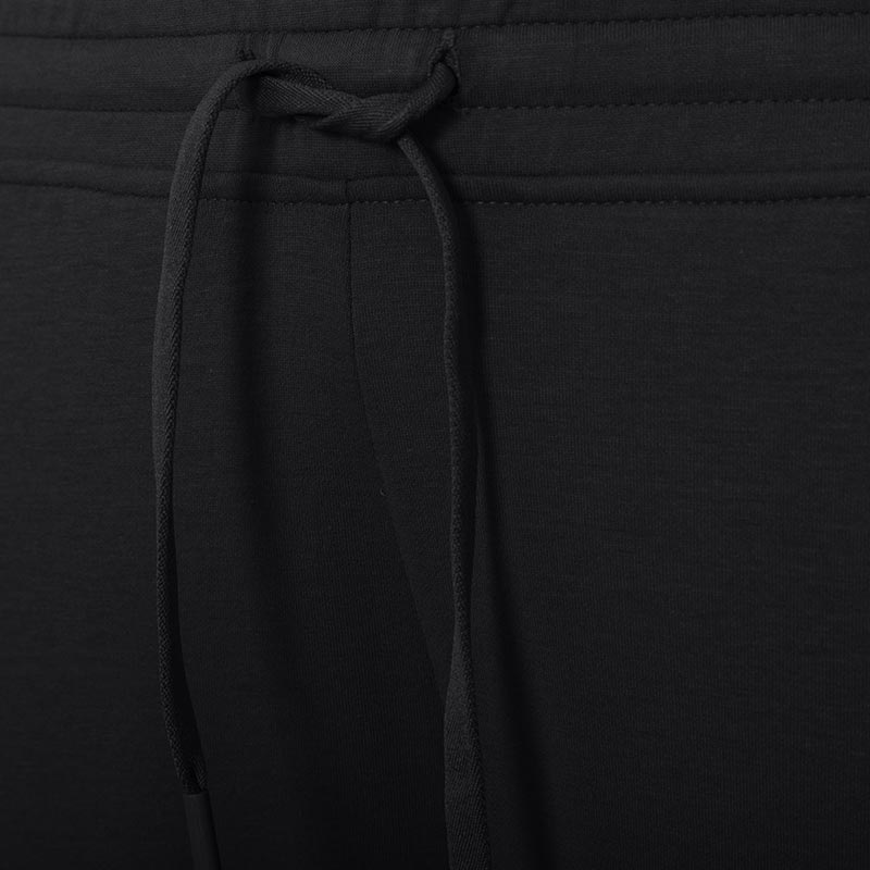 Cool Touch Interlock Jogger