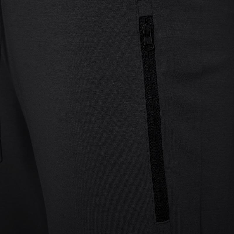 Cool Touch Interlock Jogger