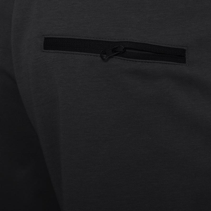 Cool Touch Interlock Jogger