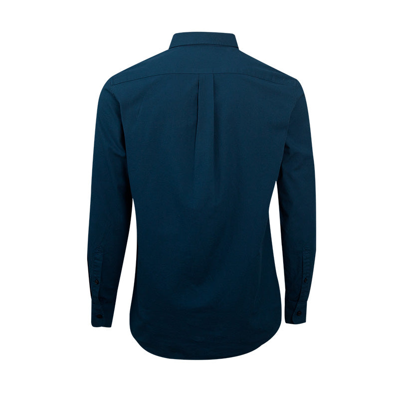 Performance Oxford Shirt (Slim Fit)