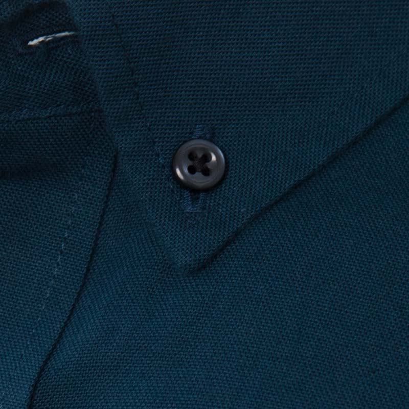 Performance Oxford Shirt (Slim Fit)