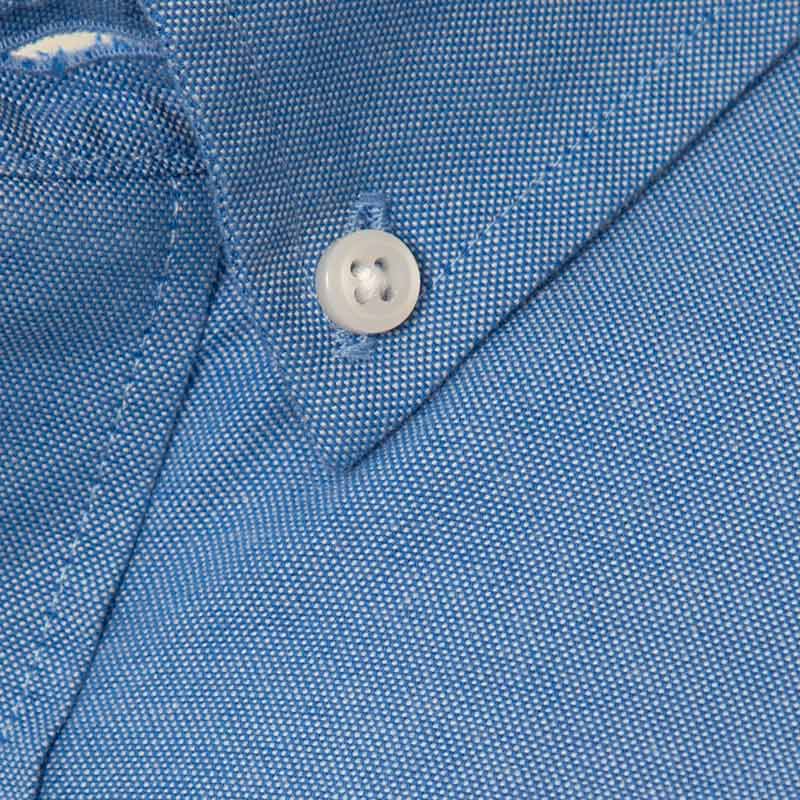Performance Oxford Shirt Slim Fit (CL)