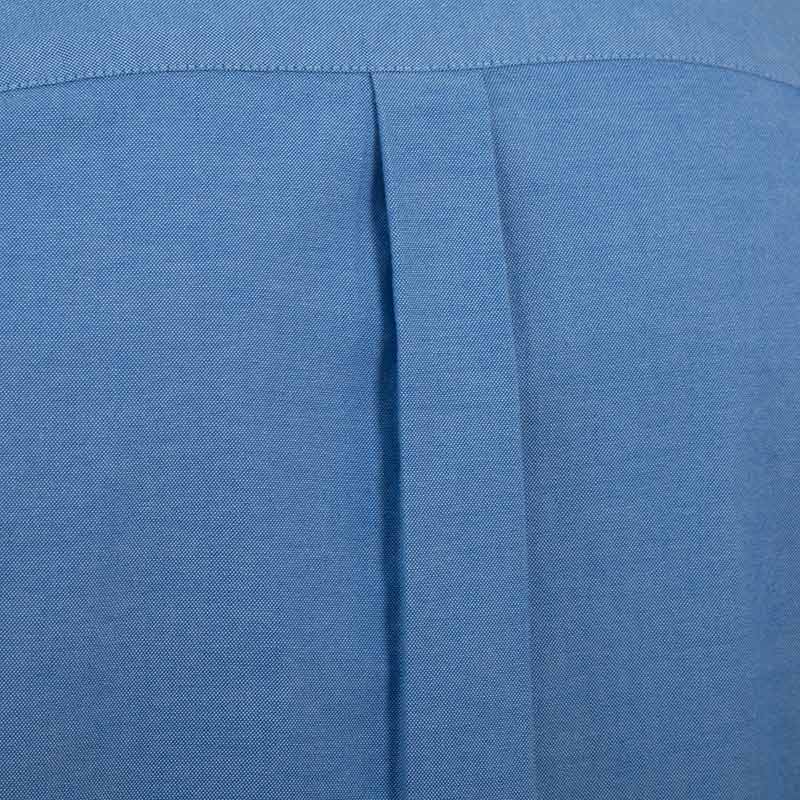 Performance Oxford Shirt Slim Fit (CL)