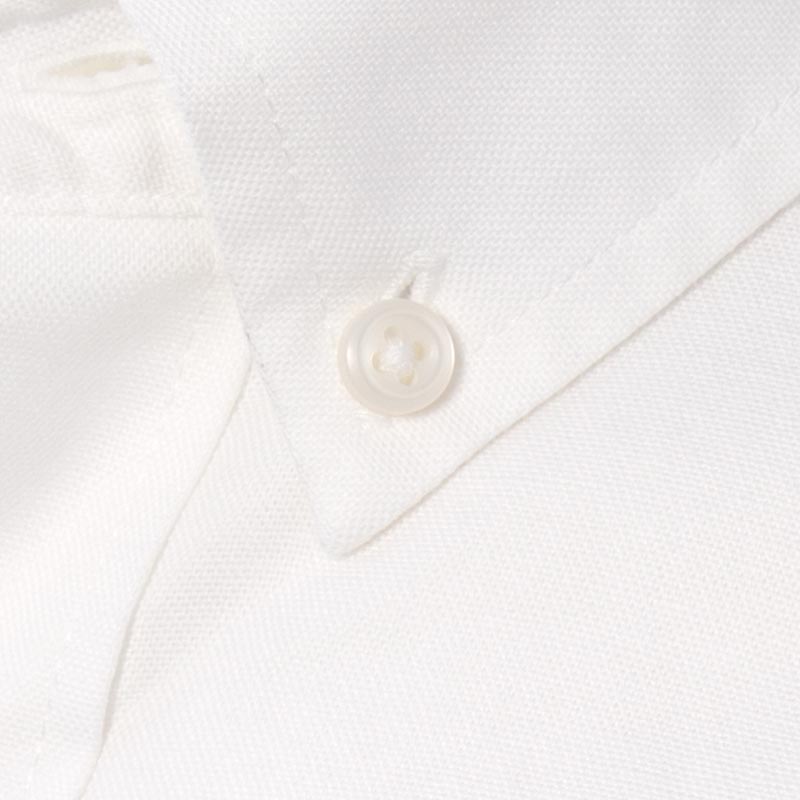 Performance Oxford Shirt (Slim Fit)