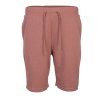 Solid Drawstring Short (CL)