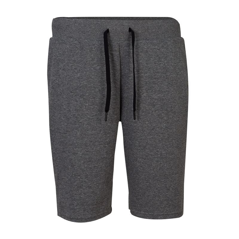 Solid Drawstring Short (CL)